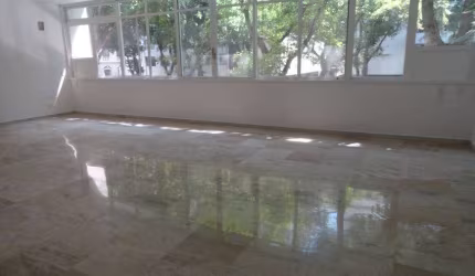 Apartamento com 3 quartos à venda na Avenida Oswaldo Cruz, Flamengo, Rio de Janeiro, 204 m2 por R$ 1.790.000