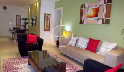 Apartamento com 3 quartos à venda na Rua Visconde de Pirajá, Ipanema, Rio de Janeiro, 120 m2 por R$ 1.479.000