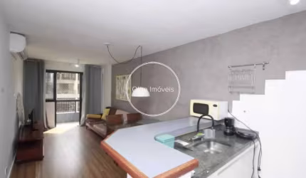 Apartamento com 2 quartos à venda na Praia do Flamengo, Flamengo, Rio de Janeiro, 70 m2 por R$ 900.000