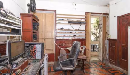 Apartamento com 1 quarto à venda na Rua Prudente de Morais, Ipanema, Rio de Janeiro, 50 m2 por R$ 1.080.000