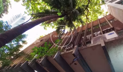Prédio à venda na Rua Figueiredo Magalhães, Copacabana, Rio de Janeiro, 360 m2 por R$ 15.000.000