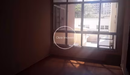 Apartamento com 2 quartos à venda na Rua Senador Vergueiro, Flamengo, Rio de Janeiro, 93 m2 por R$ 900.000