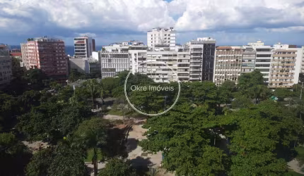 Sala comercial com 1 sala à venda na Rua Visconde de Pirajá, Ipanema, Rio de Janeiro, 25 m2 por R$ 411.000