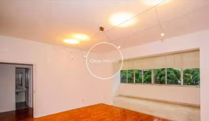 Cobertura com 5 quartos à venda na Rua Prudente de Morais, Ipanema, Rio de Janeiro, 234 m2 por R$ 13.500.000