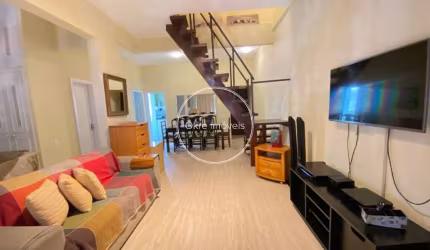 Apartamento com 2 quartos à venda na Rua Nascimento Silva, Ipanema, Rio de Janeiro, 100 m2 por R$ 1.215.000