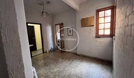 Apartamento com 2 quartos à venda na Rua Jardim Botânico, Jardim Botânico, Rio de Janeiro, 70 m2 por R$ 790.000