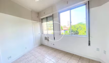 Apartamento com 1 quarto à venda na Rua Dias Ferreira, Leblon, Rio de Janeiro, 50 m2 por R$ 1.300.000