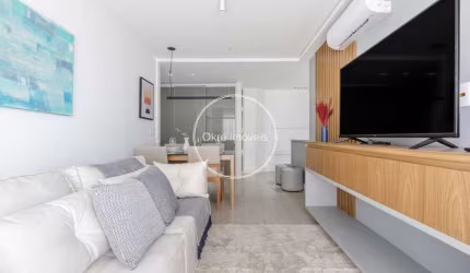Apartamento com 2 quartos à venda na Rua Prudente de Morais, Ipanema, Rio de Janeiro, 73 m2 por R$ 3.950.000