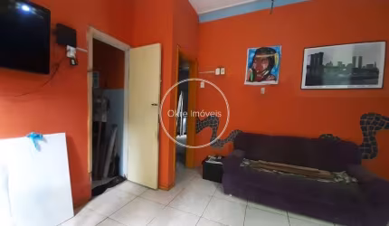 Casa em condomínio fechado com 12 quartos à venda na Ladeira do Leme, Botafogo, Rio de Janeiro, 302 m2 por R$ 40.000.000