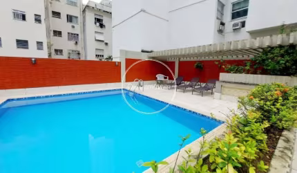 Apartamento com 4 quartos à venda na Rua Bulhões de Carvalho, Ipanema, Rio de Janeiro, 170 m2 por R$ 2.000.000