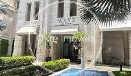 Apartamento com 2 quartos à venda na Rua Prudente de Morais, Ipanema, Rio de Janeiro, 82 m2 por R$ 4.900.000