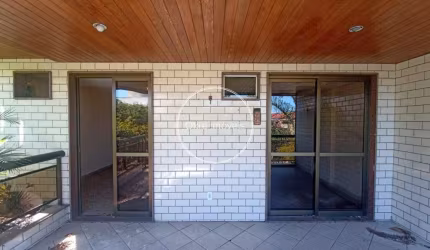 Apartamento com 3 quartos à venda na Avenida Genaro de Carvalho, Recreio dos Bandeirantes, Rio de Janeiro, 107 m2 por R$ 720.000