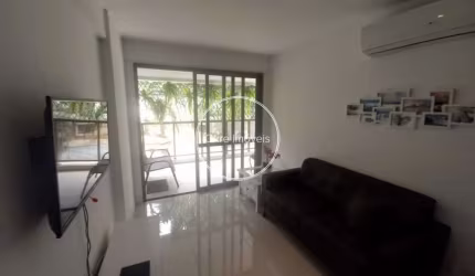 Apartamento com 3 quartos à venda na Rua Bom Pastor, Tijuca, Rio de Janeiro, 85 m2 por R$ 900.000