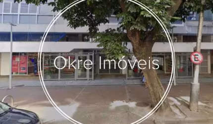 Ponto comercial à venda na Rua Prudente de Morais, Ipanema, Rio de Janeiro, 610 m2 por R$ 29.900.000