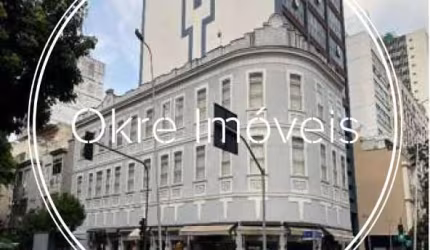 Prédio à venda na Rua Visconde de Pirajá, Ipanema, Rio de Janeiro, 900 m2 por R$ 29.900.000