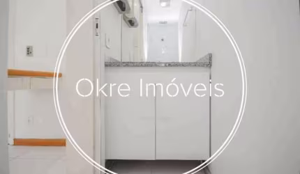 Sala comercial com 1 sala à venda na Rua Visconde de Pirajá, Ipanema, Rio de Janeiro, 25 m2 por R$ 600.000