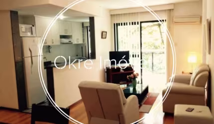 Apartamento com 2 quartos à venda na Rua Francisco Otaviano, Ipanema, Rio de Janeiro, 81 m2 por R$ 3.000.000