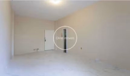 Loft com 1 quarto à venda na Rua Buarque de Macedo, Flamengo, Rio de Janeiro, 23 m2 por R$ 320.000
