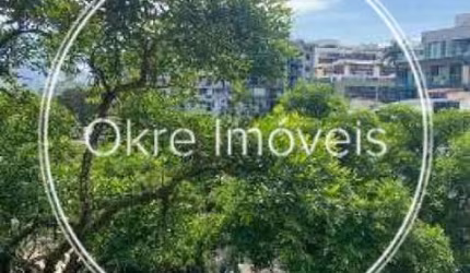 Casa com 6 quartos à venda na Rua Embaixador Carlos Taylor, Gávea, Rio de Janeiro, 979 m2 por R$ 10.000.000