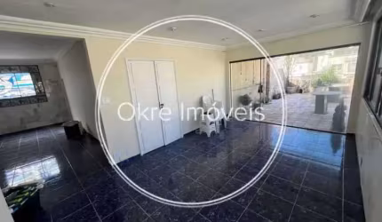 Cobertura com 3 quartos à venda na Avenida Oswaldo Cruz, Flamengo, Rio de Janeiro, 233 m2 por R$ 2.500.000