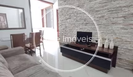 Apartamento com 1 quarto à venda na Avenida Augusto Severo, Glória, Rio de Janeiro, 34 m2 por R$ 370.000