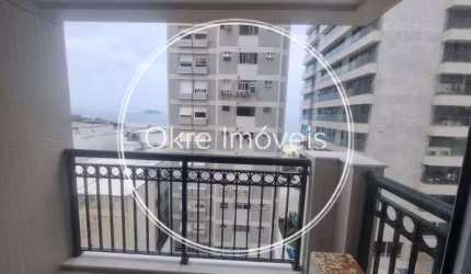 Apartamento com 2 quartos à venda na Rua Prudente de Morais, Ipanema, Rio de Janeiro, 85 m2 por R$ 4.900.000