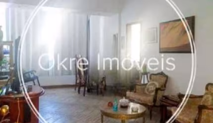 Apartamento com 3 quartos à venda na Rua Senador Vergueiro, Flamengo, Rio de Janeiro, 94 m2 por R$ 900.000