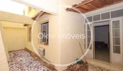 Apartamento com 2 quartos à venda na Rua Antônio Parreiras, Ipanema, Rio de Janeiro, 94 m2 por R$ 760.000