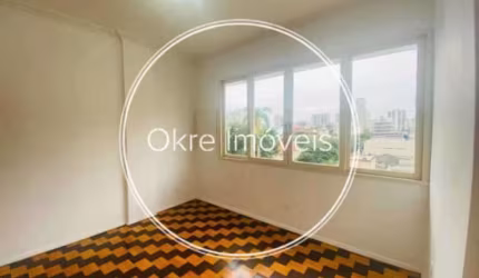 Apartamento com 2 quartos à venda na Rua Real Grandeza, Botafogo, Rio de Janeiro, 76 m2 por R$ 860.000
