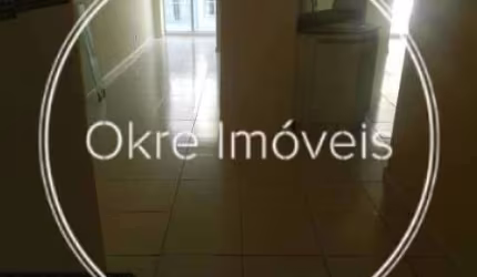 Apartamento com 2 quartos à venda na Rua da Passagem, Botafogo, Rio de Janeiro, 84 m2 por R$ 800.000