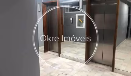 Sala comercial com 2 salas à venda na Rua do Ouvidor, Centro, Rio de Janeiro, 356 m2 por R$ 1.500.000