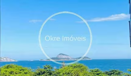 Flat com 2 quartos à venda na Rua Prudente de Morais, Ipanema, Rio de Janeiro, 91 m2 por R$ 2.750.000