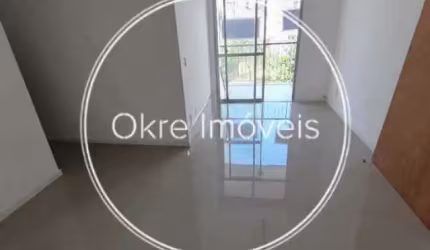 Apartamento com 2 quartos à venda na Rua Marquês de Abrantes, Flamengo, Rio de Janeiro, 62 m2 por R$ 950.000