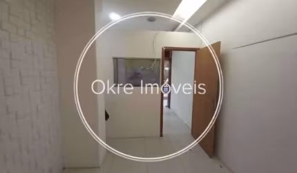 Ponto comercial à venda na Rua Visconde de Pirajá, Ipanema, Rio de Janeiro, 18 m2 por R$ 320.000