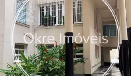 Apartamento com 3 quartos à venda na Praia Botafogo, Botafogo, Rio de Janeiro, 143 m2 por R$ 1.090.000