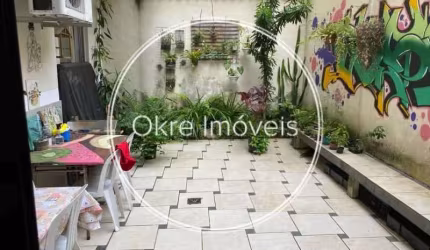 Apartamento com 2 quartos à venda na Rua Jardim Botânico, Jardim Botânico, Rio de Janeiro, 100 m2 por R$ 1.200.000