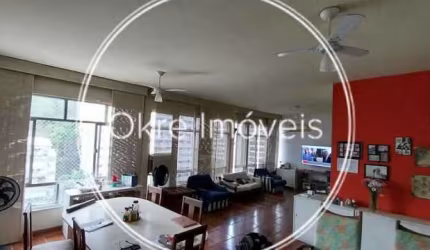 Cobertura com 4 quartos à venda na Rua Farme de Amoedo, Ipanema, Rio de Janeiro, 172 m2 por R$ 2.450.000