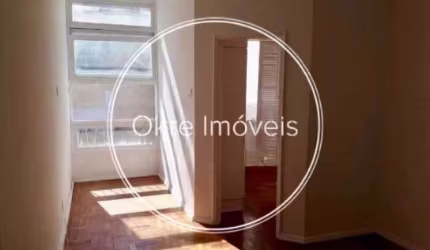Apartamento com 1 quarto à venda na Rua Teixeira de Melo, Ipanema, Rio de Janeiro, 31 m2 por R$ 675.000