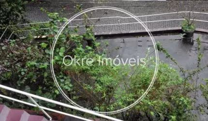 Casa com 3 quartos à venda na Rua Sacopa, Lagoa, Rio de Janeiro, 200 m2 por R$ 3.800.000