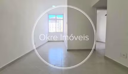 Apartamento com 1 quarto à venda na Rua Gomes Carneiro, Ipanema, Rio de Janeiro, 50 m2 por R$ 950.000