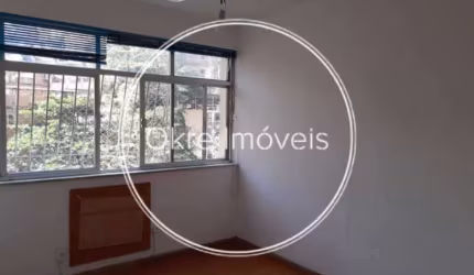Apartamento com 2 quartos à venda na Rua Alberto de Campos, Ipanema, Rio de Janeiro, 60 m2 por R$ 1.000.000