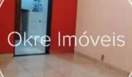 Apartamento com 1 quarto à venda na Rua Humberto de Campos, Leblon, Rio de Janeiro, 20 m2 por R$ 380.000