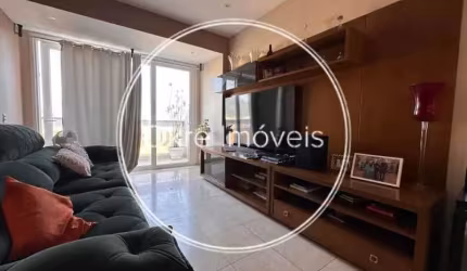 Cobertura com 3 quartos à venda na Rua Deputado José da Rocha Ribas, Barra da Tijuca, Rio de Janeiro, 222 m2 por R$ 3.600.000