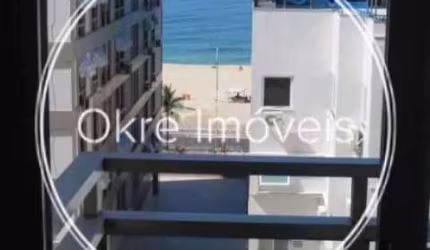 Apartamento com 3 quartos à venda na Rua Prudente de Morais, Ipanema, Rio de Janeiro, 138 m2 por R$ 3.800.000