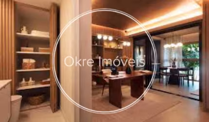 Apartamento com 2 quartos à venda na Rua Francisco Otaviano, Copacabana, Rio de Janeiro, 70 m2 por R$ 2.700.000