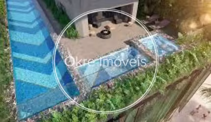 Apartamento com 2 quartos à venda na Rua Francisco Otaviano, Copacabana, Rio de Janeiro, 95 m2 por R$ 4.700.000