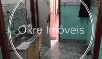 Loft à venda na Rua Senador Dantas, Centro, Rio de Janeiro, 32 m2 por R$ 150.000