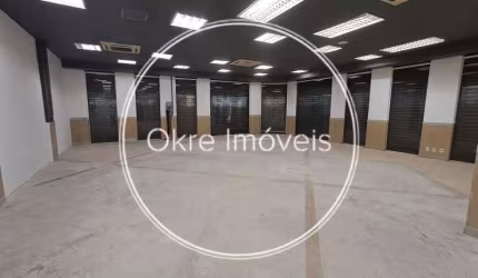 Ponto comercial à venda na Rua Barão da Torre, Ipanema, Rio de Janeiro, 420 m2 por R$ 12.000.000