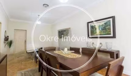 Apartamento com 2 quartos à venda na Avenida Nossa Senhora de Copacabana, Copacabana, Rio de Janeiro, 83 m2 por R$ 750.000