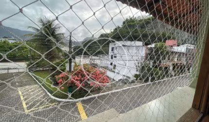 Casa em condomínio fechado com 3 quartos à venda na Rua Engenheiro Gama Lobo, Vila Isabel, Rio de Janeiro, 210 m2 por R$ 800.000